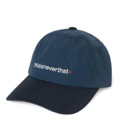 新品未使用thisisneverthat ネイビー Mサイズ 2025年最新】Yahoo!オークション -#thisisneverthatの中古品
