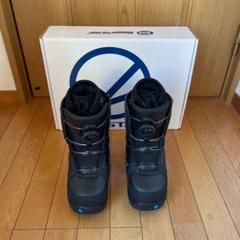 lastartsの中古/未使用品 - メルカリ lastartsの中古/未使用品 - メルカリ