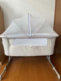 カトージ ベッドサイドベッドの中古/未使用品 - メルカリ カトージ ベッドサイドベッドの中古/未使用品 - メルカリ