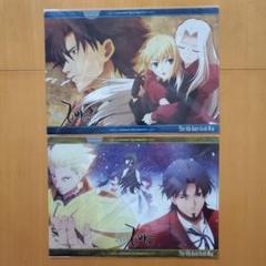 【新品未開封】フェイト/ゼロ Fate/Zero スイング　5種(レア無し) 2025年最新】フェイト ゼロの人気アイテム - メルカリ