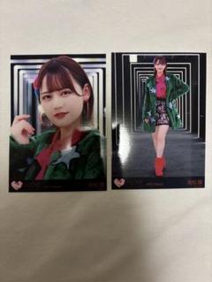 髙松瞳　生写真　ノーマルまとめ売り 髙松瞳 生写真 まとめ売り - メルカリ
