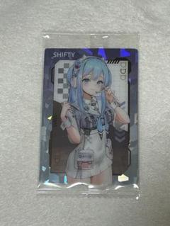 全28種 フルコンプリート ２弾 NIKKE ウエハース 2 ニケ シークレット 61KS8SVTflL._UF894,1000_QL80_.jpg