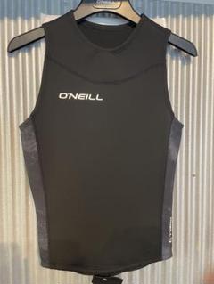 O’Neill 最高級国産オニールベスト中古 2025年最新】オニール ウェットスーツ ベストの人気アイテム