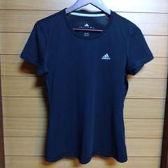 adidas　Tシャツ　レディース　3枚セット