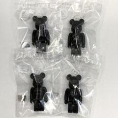新品未開封 ベアブリック BE@RBRICK SERIES48 1BOX 24個