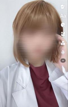 名探偵コナン シェリー 灰原哀 コスプレ衣装フルセット