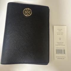楽天市場】トリーバーチ Tory Burch パスポートケース