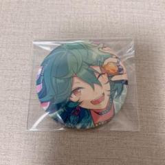 ライカ 缶バッジ あんスタ 宝丈 萊香 ライカ 缶バッジ 4piece エスプリ - メルカリ