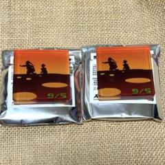 エイステ ヒョナ アクリルブロック