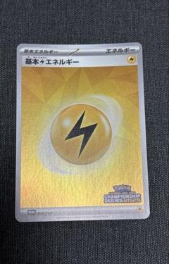 デッキシールド  プロモ　cl 上位賞　勝利賞 ポケモンカードゲーム チャンピオンシップシリーズ2024で獲得