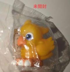 2025年最新】チョコボの不思議のダンジョンの人気アイテム