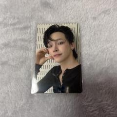 &TEAM トレカ NOW Weverse 第2弾 ラキドロ ニコラス ③ &TEAM ニコラス ラキドロ 兵庫 神戸 weverse トレカ - メルカリ