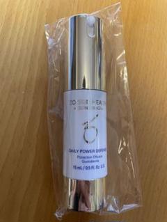 ※15ml※　ゼオスキンデイリーPDミニサイズ 2025年最新】ゼオスキン デイリーpd ミニの人気アイテム - メルカリ