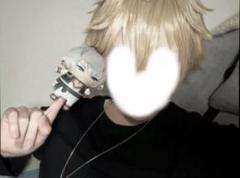 2025年最新】エクスアルビオ コスプレの人気アイテム - メルカリ