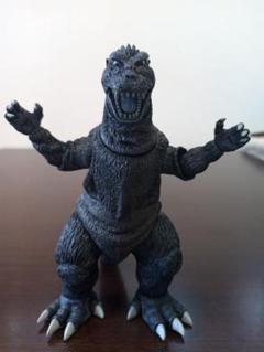 2025年最新】neca godzillaの人気アイテム - メルカリ