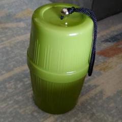 防災 食器 セット