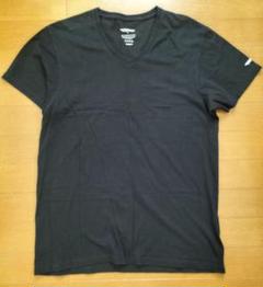 WTAPS ロンT　ネイバーフッド　ディセンダント　チャレンジャー 楽天市場】CHALLENGER チャレンジャー Tシャツ NEIGHBORHOOD