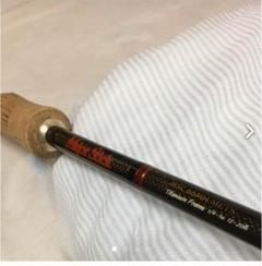 Major Craft バスロッド6.8f 楽天市場】(5)【目玉商品】【送料無料】メジャークラフト