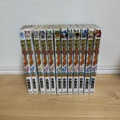 妖怪ウォッチ 全23巻+関連本5冊 計28冊 希少 レア まとめ売り 全巻 Amazon.co.jp: 妖怪ウォッチ 漫画 全巻 セット 1巻23巻 : おもちゃ