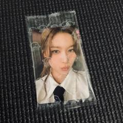 TWICE Strategy starriver 中華 上海サイン会 サナ - メルカリ