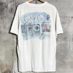 90‘s USA製 Marlboro Tee マルボロtシャツ