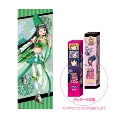 オリンピア・平和　戦国乙女シリーズ　B1サイズのポスター　６種類　バラ売り不可 Amazon.co.jp: パチンコ 甘デジ 戦国乙女6 暁の関ヶ原 販促用 B1