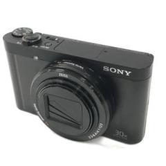 2025年最新】dsc-wx500 ジャンクの人気アイテム - メルカリ