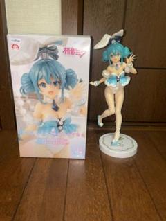 2025年最新】初音ミクプライズの人気アイテム - メルカリ