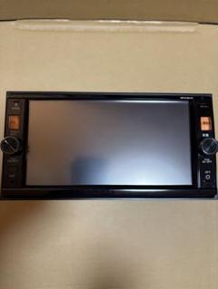 Pioneer MP315D-W カーオーディオヘッドユニット