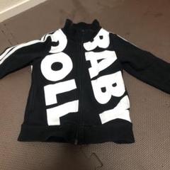 BABYDOLL 上着
