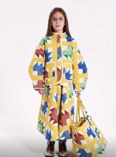 Maison Mangostan パッチワーク　ジャケット　4y Web_FW22_Textil_0067.jpg?crop=