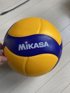 Hùng Nguyễnページ　　Mikasa V300W バレーボール Amazon.com : MIKASA V300W FIVB Ball V300W, Women, Men's