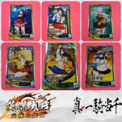BikkIe プロフ必読様 リクエスト 2点 まとめ商品 うめちゃん✿プロフ必読✿様 リクエスト 2点 まとめ商品 - メルカリ
