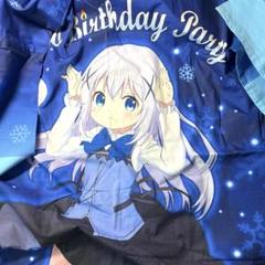 ご注文はうさぎですか? Tシャツ Lサイズ 漫画 アニメ 映画 ゲーム ごちうさ ご注文はうさぎですか? Tシャツ Lサイズ 漫画 アニメ 映画