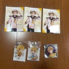 すとぷり るぅとくん まとめ売り