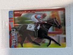 ジャパンカップ  天皇賞 限定記念カード Yahoo!オークション -「競馬 天皇賞」(トレーディングカード) の