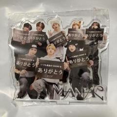 straykids MANIAC スキズ アクスタ