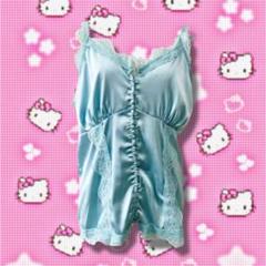 kitty ランジェリー　フェアリーグランジ　itimi shury y2kのサムネイル