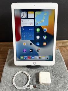 Apple 中古 iPad Air 2 16GB Wifi MGW2J/A Apple iPad Air 2 Wi-Fi or Unlocked All Colors 16GB 32GB 64GB