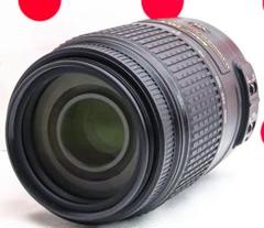 2025年最新】nikon d40 望遠レンズの人気アイテム - メルカリ