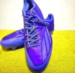 S*a様 【国内未発売】adidas 野球スパイク S*a様 【国内未発売】adidas 野球スパイク - メルカリ