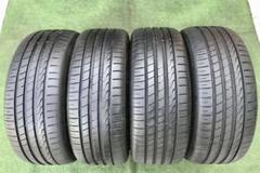 2025年最新】195/45r16タイヤホイールセットの人気アイテム
