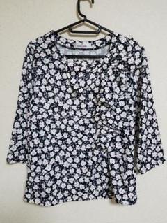 メルカリ - タグ付き新品♡ギャラリービスコンティ♡ブラウス ...