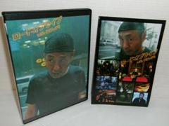 DVD 泉谷しげる LIVE LIFE LIVE-叫びつづける-  VICL119  /00110 DVD 【泉谷しげる】 - LIVE LIFE LIVE 叫びつづける - SHIGERU
