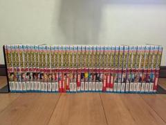 まとめ売り】僕のヒーローアカデミア 0〜40巻 非売品付き
