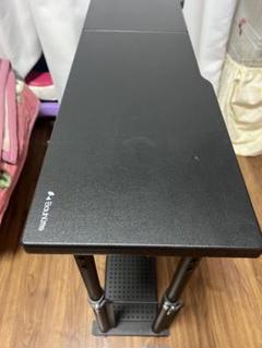 Bauhutte BHC-1000H パソコンスタンド 中古