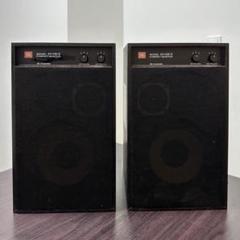 【RRR129さん専用】 JBL4312M II COMPACT MONITOR 4312MII | 5.25” 3-way Studio Monitor Loudspeaker