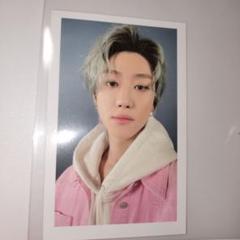 2025年最新】seventeen パーカー ケレンの人気アイテム - メルカリ 2025年最新】seventeen パーカー ケレンの人気アイテム - メルカリ