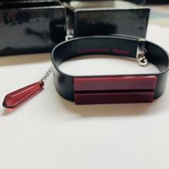 エヴァンゲリオン DSSチョーカー 渚カヲル - メルカリ