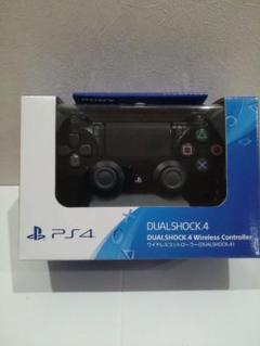 最終値下げ】非売品PS4コントローラー25周年記念DUALSHOCK4